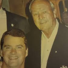 Is anyone selling a used lawn mower?