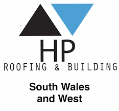 Property Group Roofing & Building Ltd