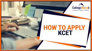 Kcet 2021 application form will be released from 15th june 2021. Kcet 2021 Application Form Out Check Dates Registration Apply Online Correction
