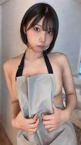 ENTAME next