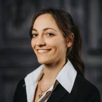 Barbara Piller's Instagram, Twitter & Facebook