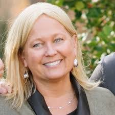 Connie Kapp's Instagram, Twitter & Facebook