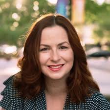 How to Prioritize Your Life Coaching Goals