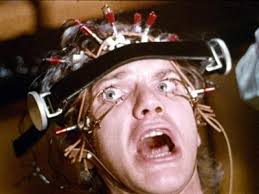 Malcolm McDowell Wall Art: Prints, Paintings & Posters