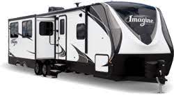 Maybe you would like to learn more about one of these? Caveman Rv New Used Rv Sales Service And Parts In Grants Pass Or