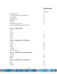Dskp pendidikan kesenian tahun 1.pdf. Panduan Pengajaran Pendidikan Seni Visual Tahun 4 Kssr