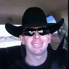 Cade Taylor (Wildman1982)