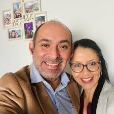 Allison Edgar's Instagram, Twitter & Facebook