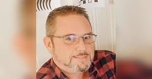 David Charles "Chuck" Stanley Obituary