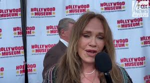 Dukes of Hazzard' star Catherine Bach admits she still breaks out her  famous Daisy Duke shorts