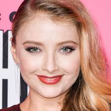 Watch Live TV, Movies, and TV Shows Free Online