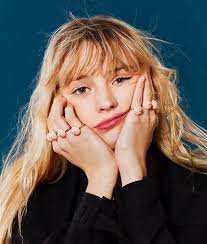 Pin On My Muses
