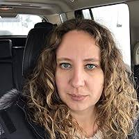 Journey to Impossible Places: 3 Book Bundle by Ted Dekker