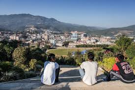 缅北诈骗园区逃离者自述：没有见过“割腰子”，但里面的人会被卖来卖去| 端传媒Initium Media