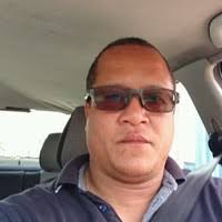 20+ "Marcel Velasquez" profiles