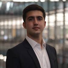 About — NU PEVC Website