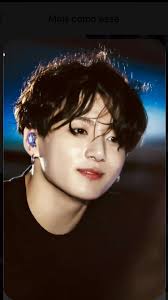 Far Away from my hometown to study, i miss them so much (*꒦ິ⌓꒦ີ)