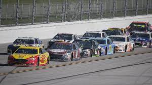 The france family is known as the first family of nascar racing. Report France Family Exploring Possible Sale Of Nascar Wfmynews2 Com