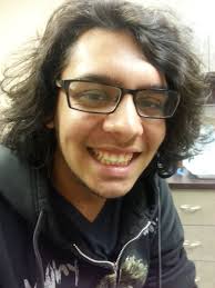 And that's that..... 144 3/4 net..... more than happy