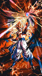 Check spelling or type a new query. Dragon Ball Z Iphone Wallpapers And Hd Backgrounds Free Download On Picgaga