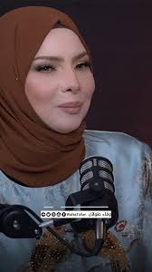 #الإعلامية_وفاء_طولان #مصر_أحلى #الإعلاميه_وفاء_طولان #برنامج_مصر_أحلى  #تيك_توك