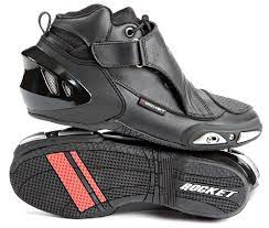 Casual Hybrid Riding Shoe With Serious Race Boot Features Motorcycle Riding Shoes Motorcycle Shoes Leather Motorcycle Boots