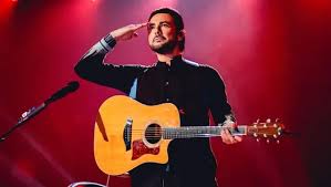 ¡La Ley Vuelve! Beto Cuevas Revela el Secreto de su Regreso Triunfal - Imagen principal del artículo
