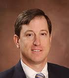 Bristol, RI Employment Lawyers & Law Firms