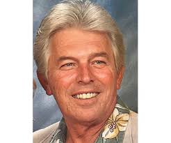 Richard Lord Obituary (2024)