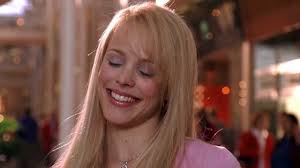 Hi, this is Susan from Planned Parenthood