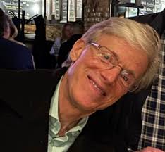 395864957635ca9423cadeb3c9a2c4279b5ff69ce1a56b5924762d2da0280c43