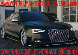 Site De Vente De Voiture En Allemagne Voiture Occasion Allemagne Particulier Voiture Occasion Allemagne Mercedes Voiture Occasion Allemagne Bmw Acheter Une Voiture D Occasion En Allemagne Leboncoin Allemand Voituremateblack