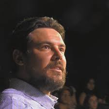 Renato Jacob(@renatojacob_) • Instagram写真と動画