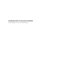 Mit unserem pax planer gestaltest du ganz leicht deinen neuen kleiderschrank. Https E Pub Uni Weimar De Opus4 Files 1578 11 Bauhaus Kolloquium Tagungsband 150dpi Pdfa Pdf