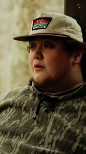 Thinking of me comes out NEXT FRIDAY APRIL 18TH!! #baykerblankenship  #countrymusictiktok #newsong #newmusicfriday #baykerblankenshipmusic