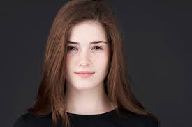 Siobhan Kelley's Instagram, Twitter & Facebook