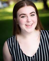 Behind-the-scenes photos of "The Scare," a short film made by students!  What a talented group of creatives. @tiermir⁠ .⁠ .⁠ CREW⁠ .⁠  Director/Producer Alexandria Morgan ⁠ AD Sam Azghandi ⁠ 2nd AD