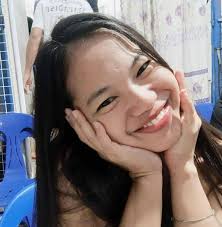 Davonte Green has the GTA: San Andreas infinite ammo cheat code tattooed