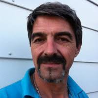 10+ "Richard Saxton" profiles