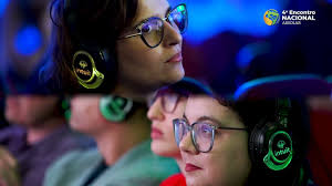 Encontro Nacional ABSOLAR 2024