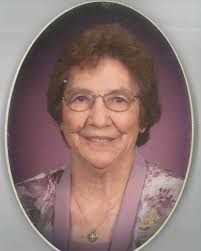 Isabel Parra Obituary September 12, 2024