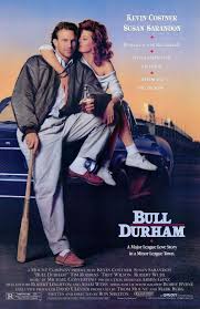 Best Movies To Watch 100 Must See Movies Film Cinema Immagini