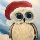 Hootie Christmas event image