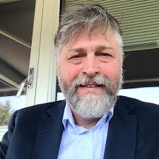 hi my model building friends,,, I'm going