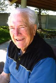 Bruce Reese Obituary