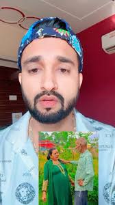 Sukhpal Aujla (@aujla.sukhpal) • Foto dan video Instagram