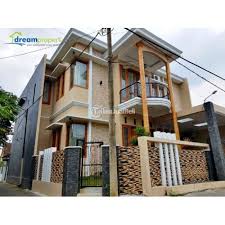Miniatur rumah minimalis cocok untuk aquascaperp36.000 Rumah Minimalis Mewah Harga Murah Jalan Letjen Sutoyo Lokasi Strategis Di Malang Tribunjualbeli Com