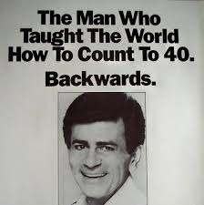 RIGHT NOW CASEY CASEMS AT-40 .. NOVEMBER 15TH 1974 7am-10 fm102.1