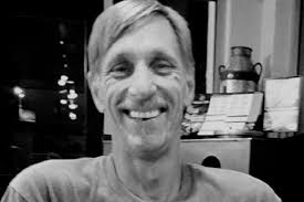 Fundraiser for Justin Lackie by Jeremiah Weilert : Support Bryan Lackie