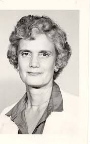 Obituary information for Dora Stewart Blalock